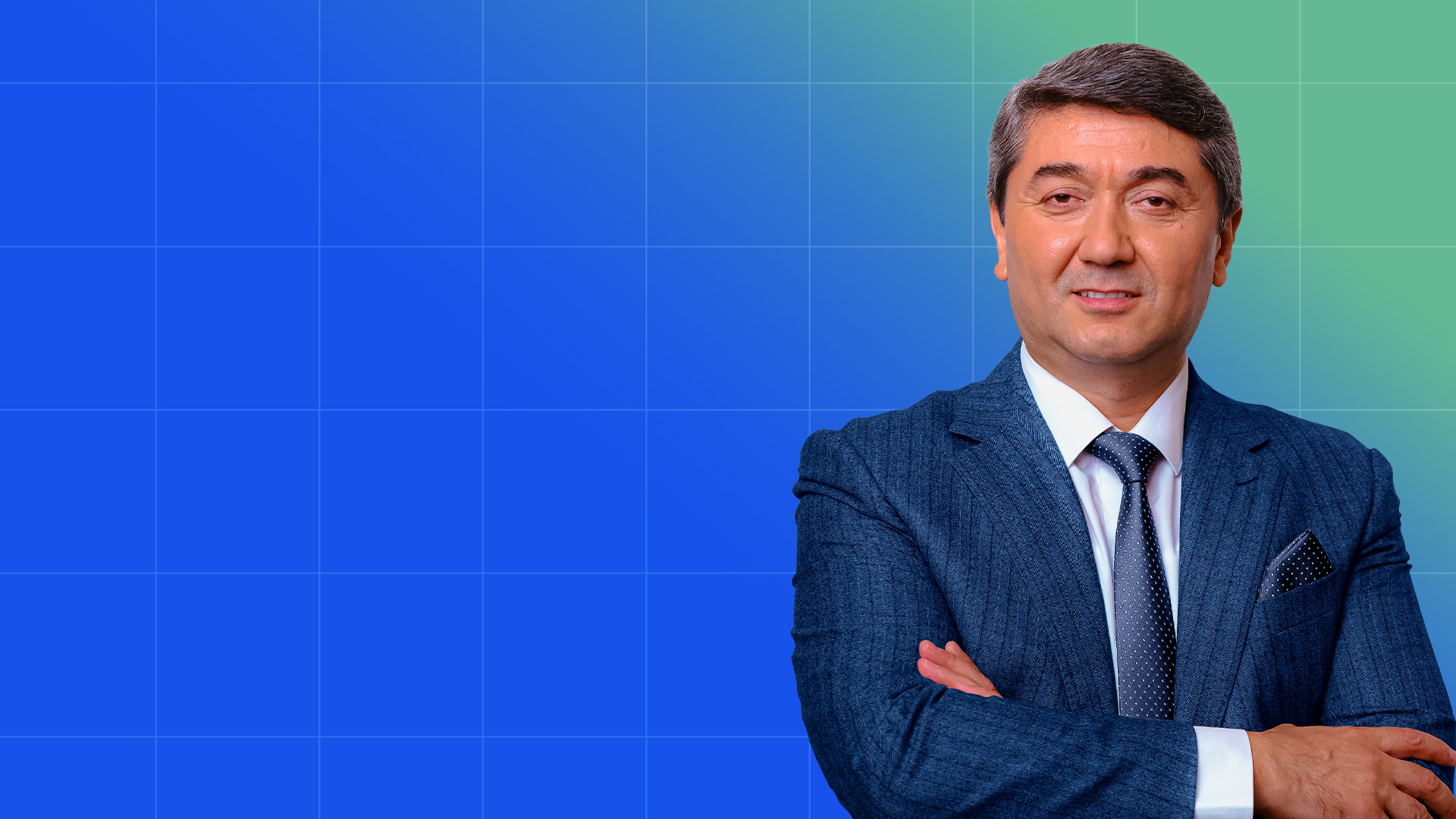 Как раскрыть свою сильную сторону и легко достигать цели