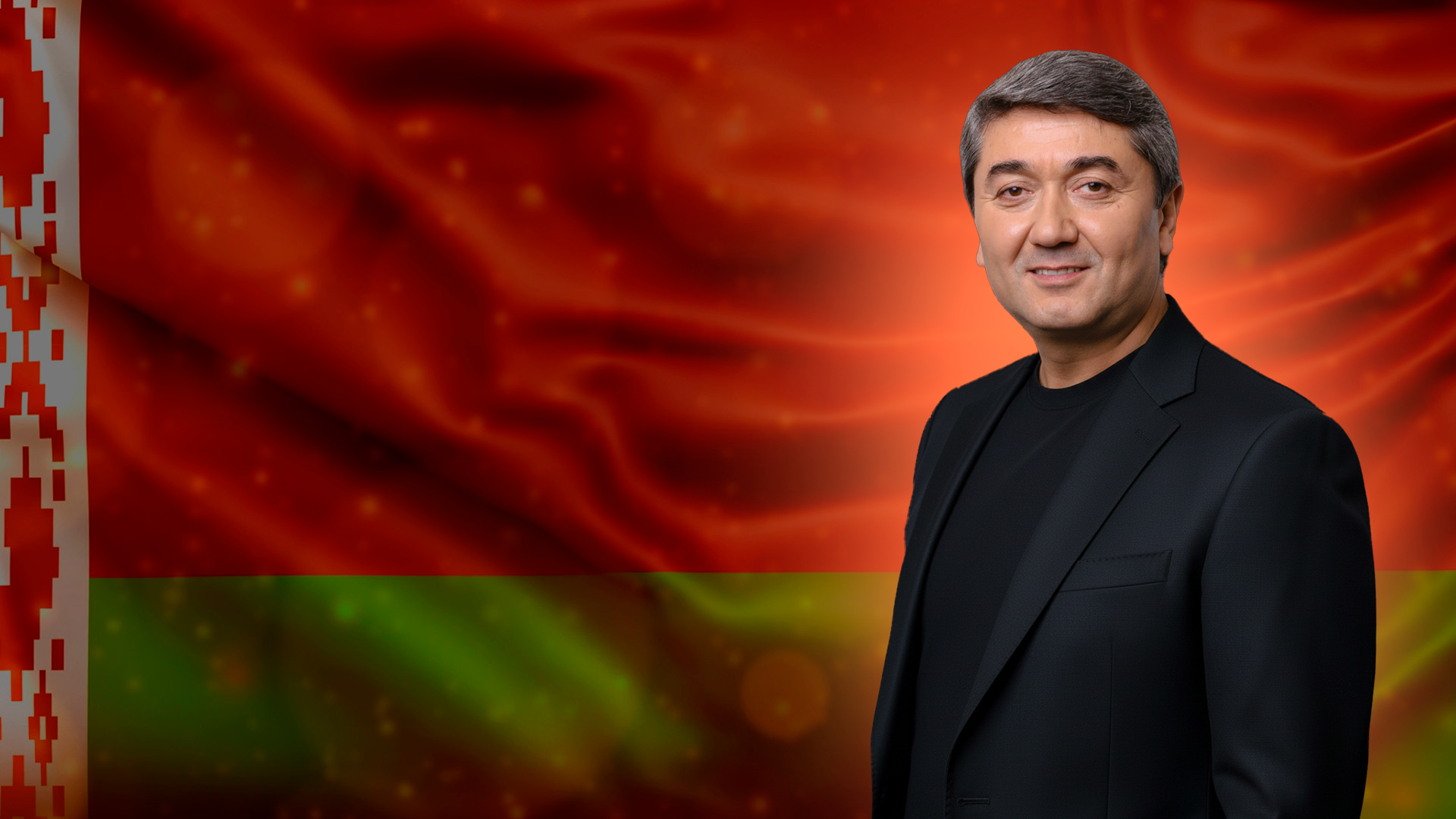 Бизнес-старт: от мечты к доходу