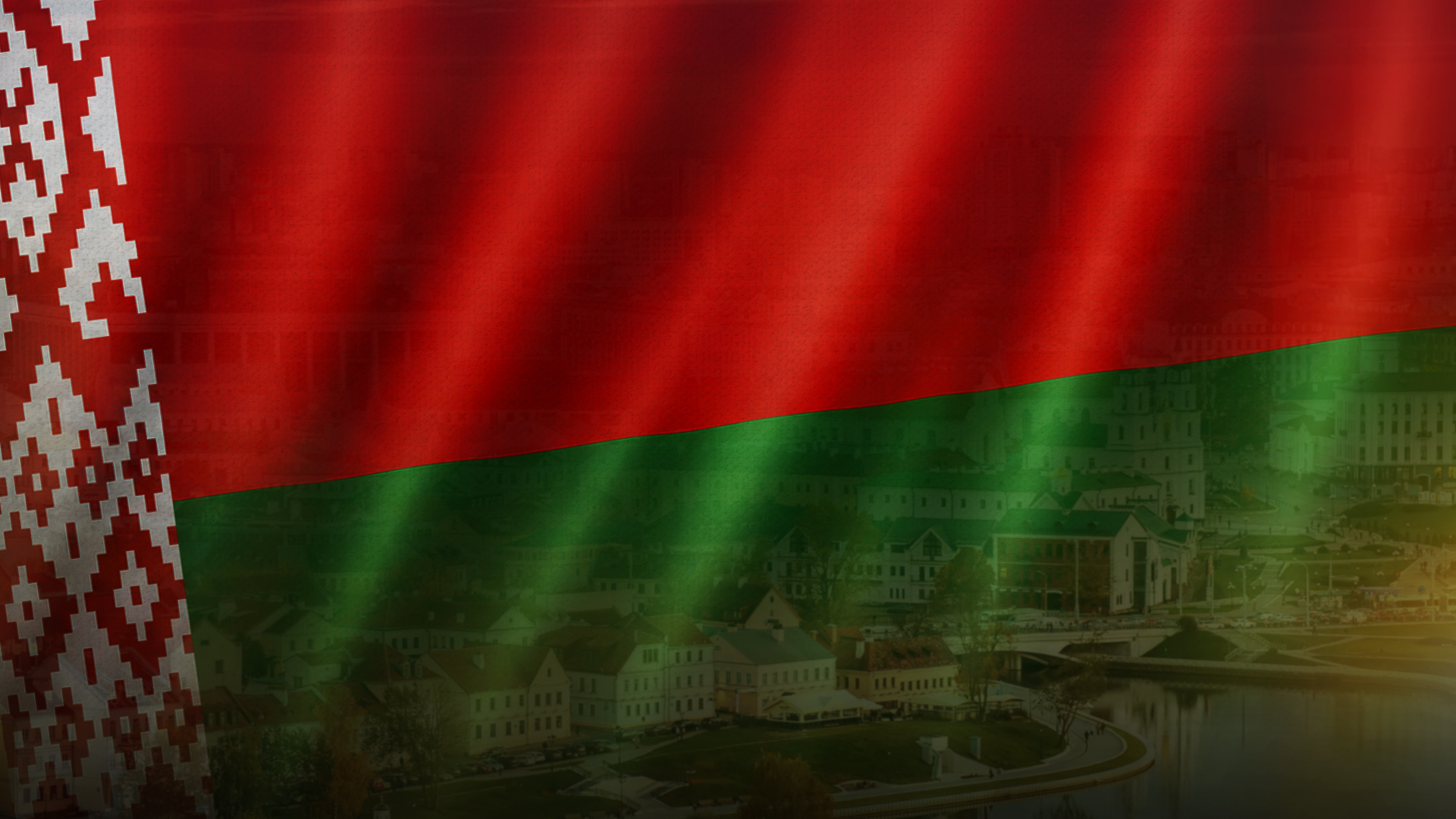 Капитал с нуля: первый шаг к финасовой свободе!