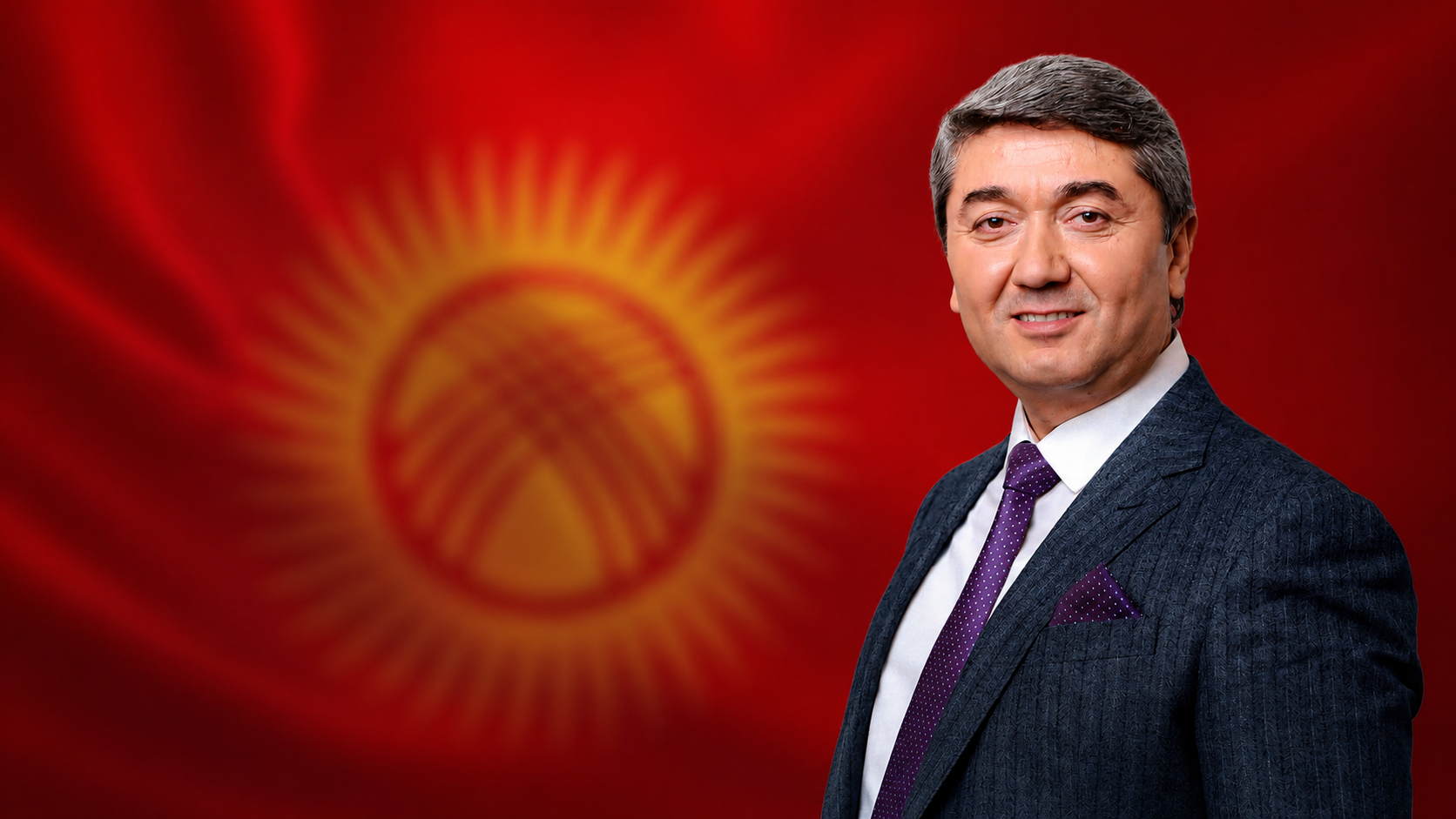 Бизнес-старт: от мечты к доходу