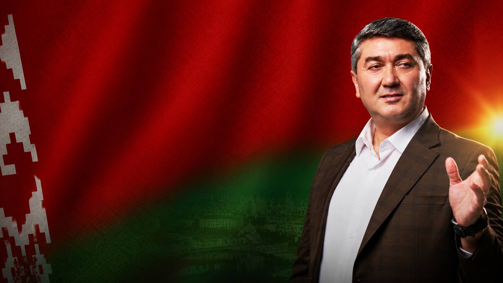 Капитал с нуля: первый шаг к финасовой свободе!